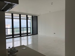 South Beach Residences (D7), Apartment #207320441